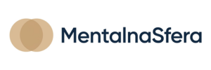 MentalnaSfera
